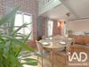 Ma-Cabane - Location Appartement Sèvres, 125 m²