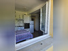 Ma-Cabane - Location Appartement Seyne, 39 m²