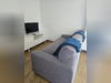 Ma-Cabane - Location Appartement Seyne, 39 m²