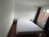 Ma-Cabane - Location Appartement Seyne, 39 m²