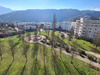 Ma-Cabane - Location Appartement Seynod, 49 m²