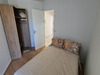 Ma-Cabane - Location Appartement Seynod, 49 m²