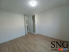Ma-Cabane - Location Appartement Seysses, 41 m²