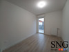 Ma-Cabane - Location Appartement Seysses, 63 m²