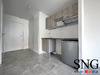 Ma-Cabane - Location Appartement Seysses, 37 m²