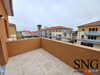 Ma-Cabane - Location Appartement Seysses, 44 m²