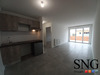 Ma-Cabane - Location Appartement Seysses, 44 m²