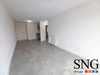 Ma-Cabane - Location Appartement Seysses, 44 m²