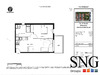 Ma-Cabane - Location Appartement Seysses, 44 m²
