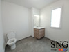 Ma-Cabane - Location Appartement Seysses, 44 m²