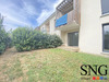 Ma-Cabane - Location Appartement Seysses, 42 m²