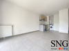 Ma-Cabane - Location Appartement Seysses, 42 m²