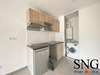 Ma-Cabane - Location Appartement Seysses, 42 m²