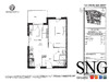Ma-Cabane - Location Appartement Seysses, 42 m²