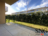 Ma-Cabane - Location Appartement Seysses, 40 m²