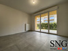 Ma-Cabane - Location Appartement Seysses, 40 m²