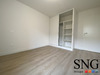 Ma-Cabane - Location Appartement Seysses, 40 m²