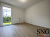 Ma-Cabane - Location Appartement Seysses, 40 m²