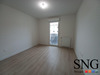 Ma-Cabane - Location Appartement Seysses, 41 m²