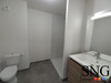 Ma-Cabane - Location Appartement Seysses, 41 m²