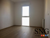 Ma-Cabane - Location Appartement Seysses, 41 m²