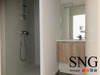 Ma-Cabane - Location Appartement Seysses, 41 m²