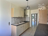 Ma-Cabane - Location Appartement Seyssinet-Pariset, 79 m²