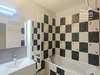 Ma-Cabane - Location Appartement Seyssinet-Pariset, 79 m²