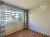 Ma-Cabane - Location Appartement Seyssinet-Pariset, 79 m²