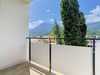 Ma-Cabane - Location Appartement Seyssinet-Pariset, 70 m²