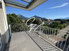 Ma-Cabane - Location Appartement Seyssinet-Pariset, 61 m²