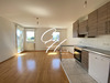Ma-Cabane - Location Appartement Seyssinet-Pariset, 61 m²