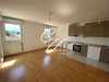 Ma-Cabane - Location Appartement Seyssinet-Pariset, 61 m²