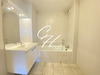 Ma-Cabane - Location Appartement Seyssinet-Pariset, 61 m²