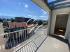 Ma-Cabane - Location Appartement Seyssinet-Pariset, 61 m²