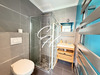 Ma-Cabane - Location Appartement Seyssinet-Pariset, 19 m²