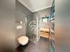 Ma-Cabane - Location Appartement Seyssinet-Pariset, 19 m²