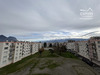 Ma-Cabane - Location Appartement Seyssinet-Pariset, 25 m²