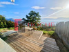 Ma-Cabane - Location Appartement SEYSSINET-PARISET, 41 m²