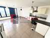 Ma-Cabane - Location Appartement SEYSSINET-PARISET, 41 m²