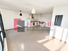 Ma-Cabane - Location Appartement SEYSSINET-PARISET, 41 m²