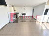 Ma-Cabane - Location Appartement SEYSSINET-PARISET, 41 m²
