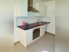 Ma-Cabane - Location Appartement SEYSSINET-PARISET, 41 m²