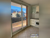 Ma-Cabane - Location Appartement Seyssinet-Pariset, 92 m²