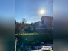 Ma-Cabane - Location Appartement Seyssinet-Pariset, 92 m²