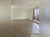 Ma-Cabane - Location Appartement Seyssinet-Pariset, 92 m²