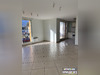 Ma-Cabane - Location Appartement Seyssinet-Pariset, 92 m²