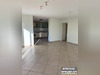 Ma-Cabane - Location Appartement Seyssinet-Pariset, 92 m²