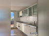 Ma-Cabane - Location Appartement Seyssinet-Pariset, 92 m²