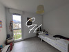 Ma-Cabane - Location Appartement Seyssins, 73 m²